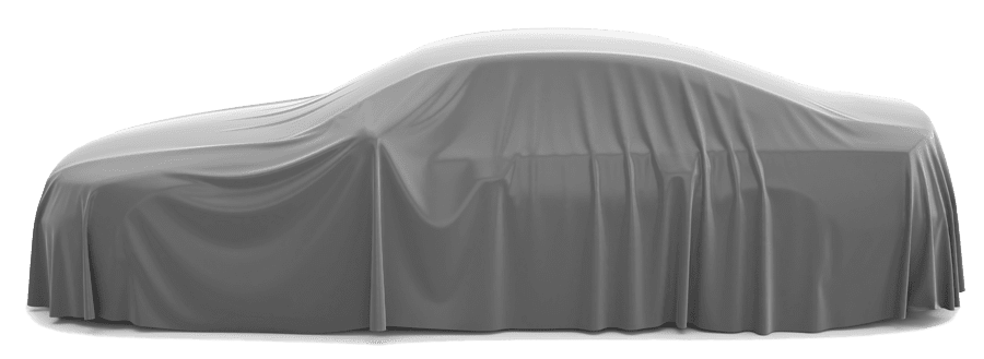 2022 MDX Type S Advance - Coming Soon
