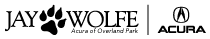 Dealer Footer Logo
